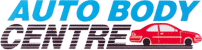 Auto Body Centre Ltd